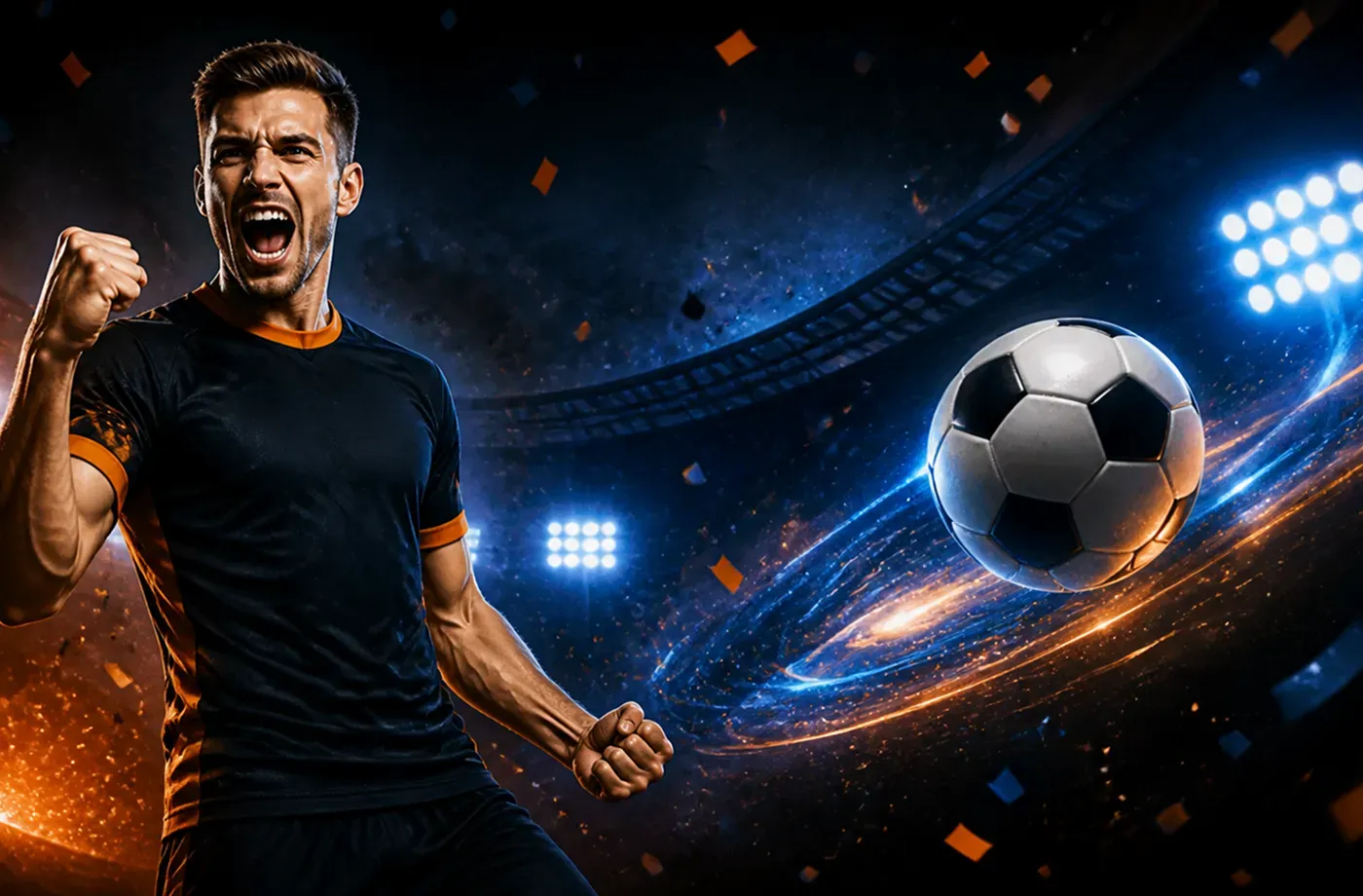 Sportbet