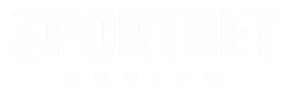 Sportbet